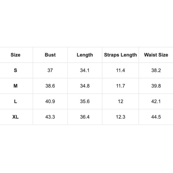 Grey French Plaid Print Overall Dress - Picture 5 of 9